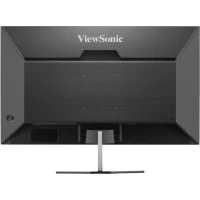Игровой монитор ViewSonic VX2758A-2K-PRO (черный) фото 14